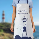 Recherche de phare tabliers Océan