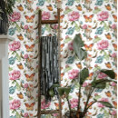 Recherche de mouettes art Aquarelle