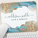 Recherche de art moderne tapis souris Pour elle
