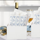 Recherche de victorian vintage Bleu