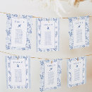 Recherche de double face de rectangle Bride