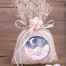 Recherche de stellaire autocollants Céleste