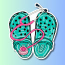 Zoek naar stethoscoop laptop sleeves Nurse