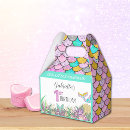 Recherche de balance ballotins Sous la mer