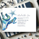 Recherche de nautique invitations Sous la mer