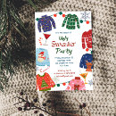 Recherche de moche invitations Drôle