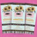 Recherche de billets concert cartes invitations Pour elle