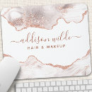Recherche de pailleté tapis souris Paillettes