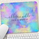 Zoek naar kapper muismatten Haar