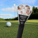 Recherche de image de golf accessoires Golfeur