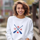 Zoek naar kano kajak kleding Kanoeën