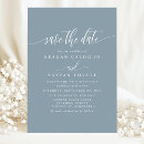 Recherche de classieux invitations Minimaliste