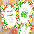 Recherche de baby celebration invitations Moderne