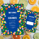 Recherche de bold invitations Moderne
