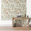 Recherche de birdie art Vert