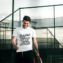 Zoek naar vaderdag tshirts Liefhebber