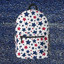 Recherche de star sacs Rouge