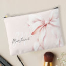 Recherche de de soeur sacs Nom