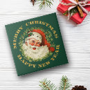 Zoek naar gelukkig vakantie tegels Vrome kerst