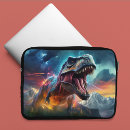 Recherche de dino électronique T rex