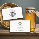 Recherche de honey cartes visite Abeille
