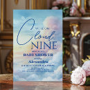 Recherche de sky invitations Élégant