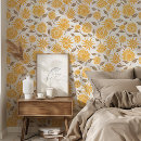 Recherche de écorce art Décoration intérieure