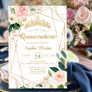 Recherche de papillon bleu invitations Fleurs