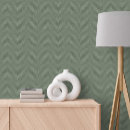 Recherche de effets art Motif