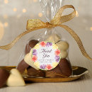 Zoek naar bloesems stickers Botanisch