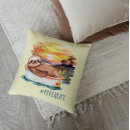 Recherche de fente coussins Paresseux