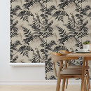 Zoek naar taupe kunst Behangpapier