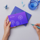 Recherche de pissenlit vœux cartes Printemps