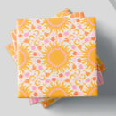 Zoek naar jaren 70 tegels Grappig