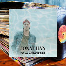 Recherche de retro 50th anniversaire invitations Typographie