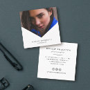 Zoek naar hipster fotografie Trendy