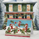 Zoek naar plank kaarten Vintage