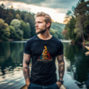 Recherche de emerald tshirts Rétro