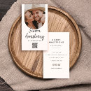 Recherche de code qr photographie Médias