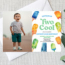 Recherche de two cool Pour enfants