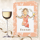 Recherche de dr vœux cartes Pour elle