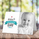 Recherche de coeurs turquoise vœux cartes Pour lui