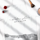 Recherche de esthétique tabliers Élégant