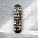Zoek naar verjaardag skateboards Modern