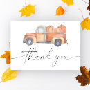 Zoek naar vrachtwagen meer kaarten Najaar