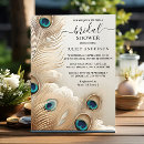 Recherche de asian invitations Pour tous
