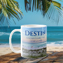 Recherche de beau paysage tasses Beau coucher de soleil