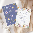Recherche de douche nuptiale invitations Unique