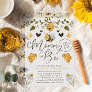 Recherche de bumblebee invitations Nid d'abeille