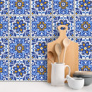 Recherche de arrière plan abstrait art Design floral